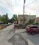 ZAKŁAD BLACHARSKO-MECHANICZNY. Naprawa Pojazdów. Mariusz Oberda