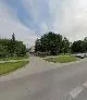 Centrum Kształcenia Praktycznego